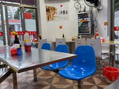 -春妹沙县小吃(新华北路店)
