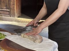 -田园印象·成都土菜院子(华阳店)