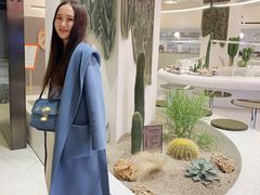 -OUR Bakery(SKP-S店)