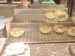 -吾妻拉面•和风食堂(群光广场店)