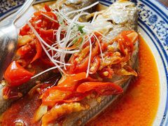 -夜上海(新天地店)