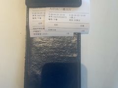 -芳芳私房菜·精作淮扬菜(玖珑湾店)