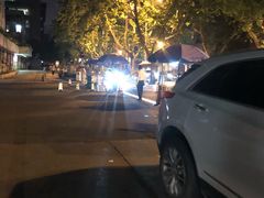 -上海交通大学医学院附属瑞金医院(总院)