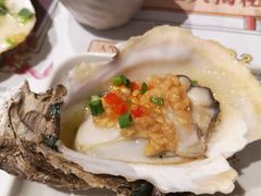 -木屋烧烤(南新店)