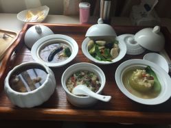 -生命加•Q考拉月子会所(玫瑰园店)