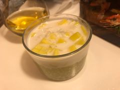 -GOGO Plate(成都太古里店)
