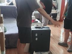 -蚂蚁搬家成都打包搬运公司
