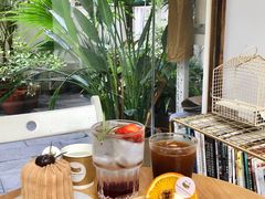 红茶千层-Kekimatata 生日蛋糕·烘焙教学