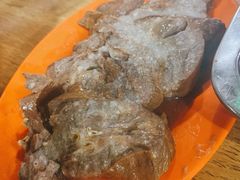 -卤煮老北京酱肉馆