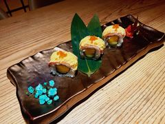-本源食集 日式烧肉·炉端烧(东海缤纷店)