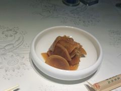 -百味馆·粤菜·湛江菜(后海花园店)
