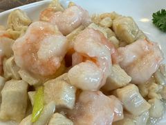 -泰丰楼(前门西大街店)