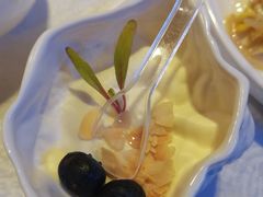 -106餐厅(山水文园店)