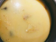 -霸王虾·小龙虾香辣蟹(玉林店)