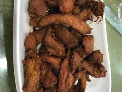 -水上人家主题餐厅(洱河南路店)