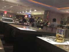 -汉拿山(包河万达店)