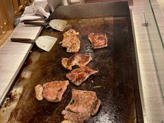 -味餐厅·海鲜·火锅·自助餐