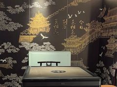 -九九·荆州大排档(荆北路店)