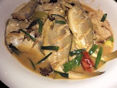 -鸽子窝(青塔店)