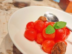 -三江里·宜宾川菜(亚运村店)