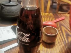 -红料理|串串有瘾·烧烤(吴中路店)