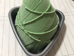 -元祖食品GANSO(星沙店)