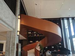 -洛阳国际大酒店