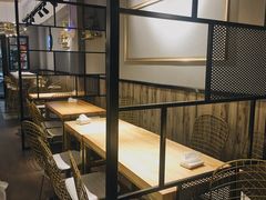 -恋萍小吃(时代店)