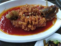 -协和菜馆(凤凰街店)