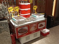 -醉胶东(友谊店)