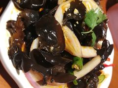 -鱼谦脆皮烤鱼(华阳城店)
