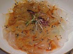 -金掌勺锅包肉(华润万象城店)