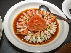 -曼格纳·曼芯馆(杨浦店)