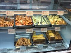 -娘心豆品(方庄店)