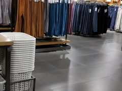 -鹿岛生活(熙地港店)