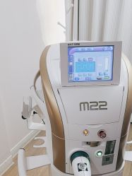 -天津伊美尔医疗整形美容专科医院