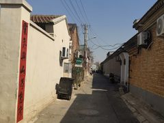 -陶野咖啡·面包披萨