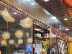 -鸟鹏烧鸟居酒屋(仁恒梦中心店)