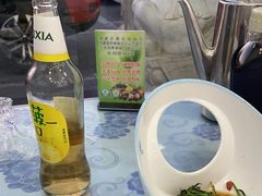 -老毛手抓·盐池滩羊非遗手抓(宁夏总店)