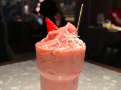 -J·one Bistro吉萬酒厨·牛排
