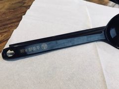 -金香缘米线(大润发店)