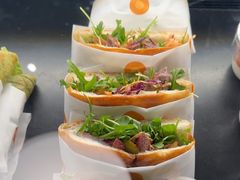 -Wagas沃歌斯(浦东机场店)