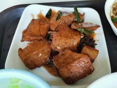 -5食堂