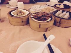 -美优乐(阳春红旗路店)