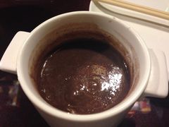 -谭记旺品(小谭山店)