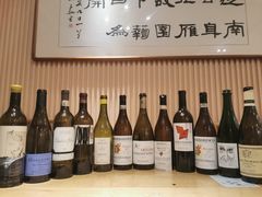 -静园乡村菜(凤鸣路店)