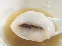 -雪园小吃部(天桥商场店)