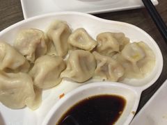 -九毛九西北菜(大东海店)