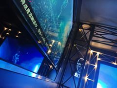 -魅KTV·AI辅唱(簋街店)