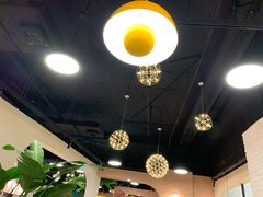 -福来天(威高广场店)